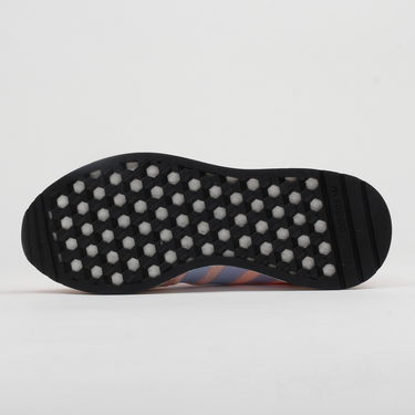 Tenisky a topánky adidas Originals I-5923 W Ružová | CG6025, 4