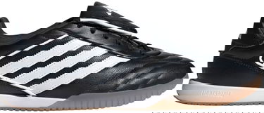 Tenisky a topánky adidas Performance COPA GLORO II IN Čierna | ie1155, 0