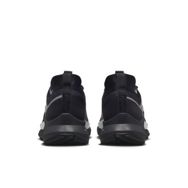 Tenisky a topánky Nike React Pegasus Trail 4 GTX W Čierna | DJ7929-001, 2