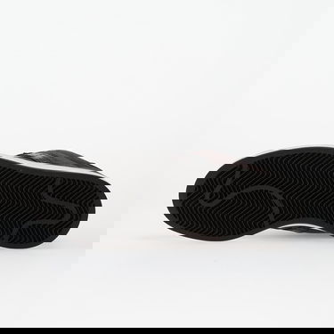 Tenisky a topánky adidas Originals Campus 00s 41 1/3 Šedá | IH4100, 1