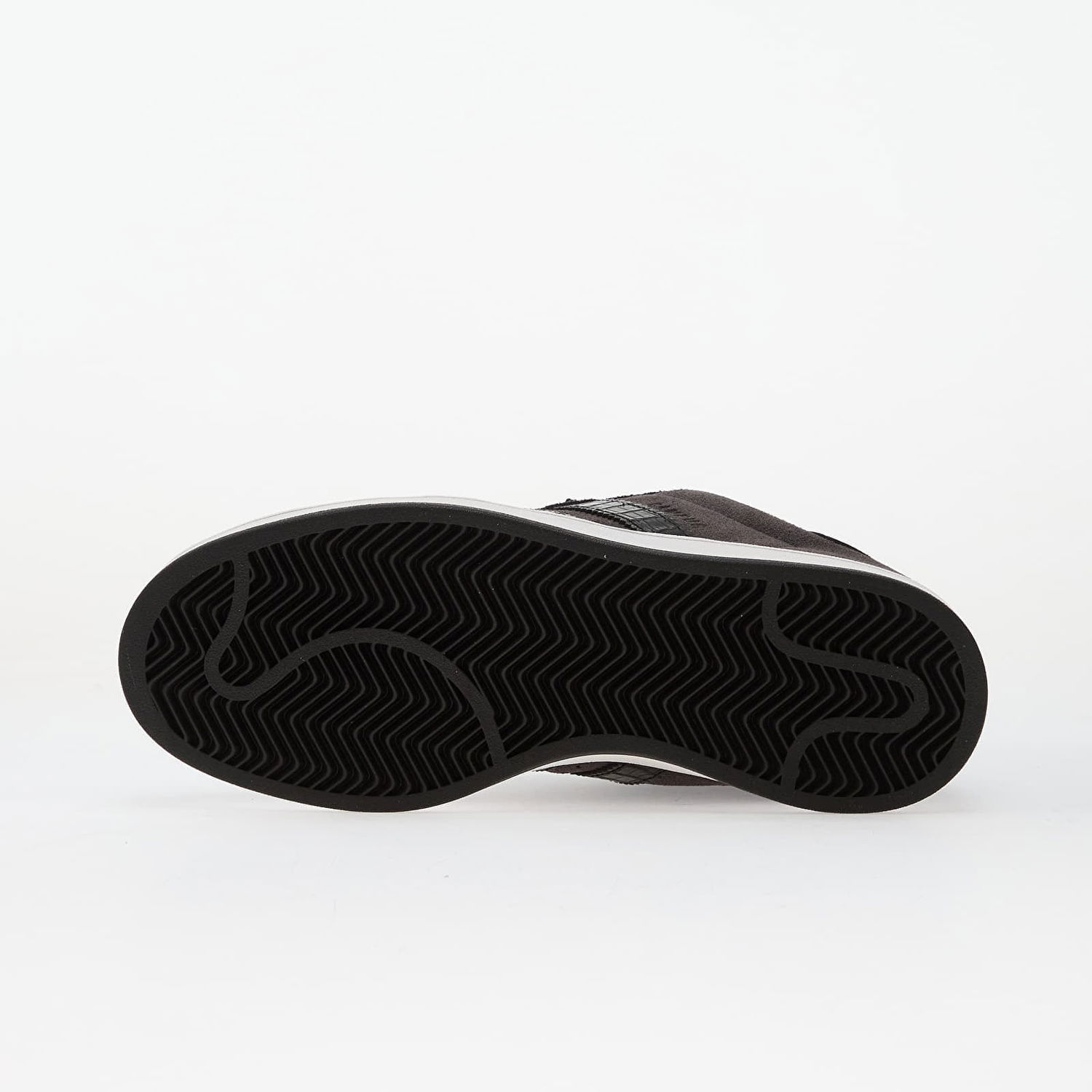 Tenisky a topánky adidas Originals Campus 00s 41 1/3 Šedá | IH4100, 1