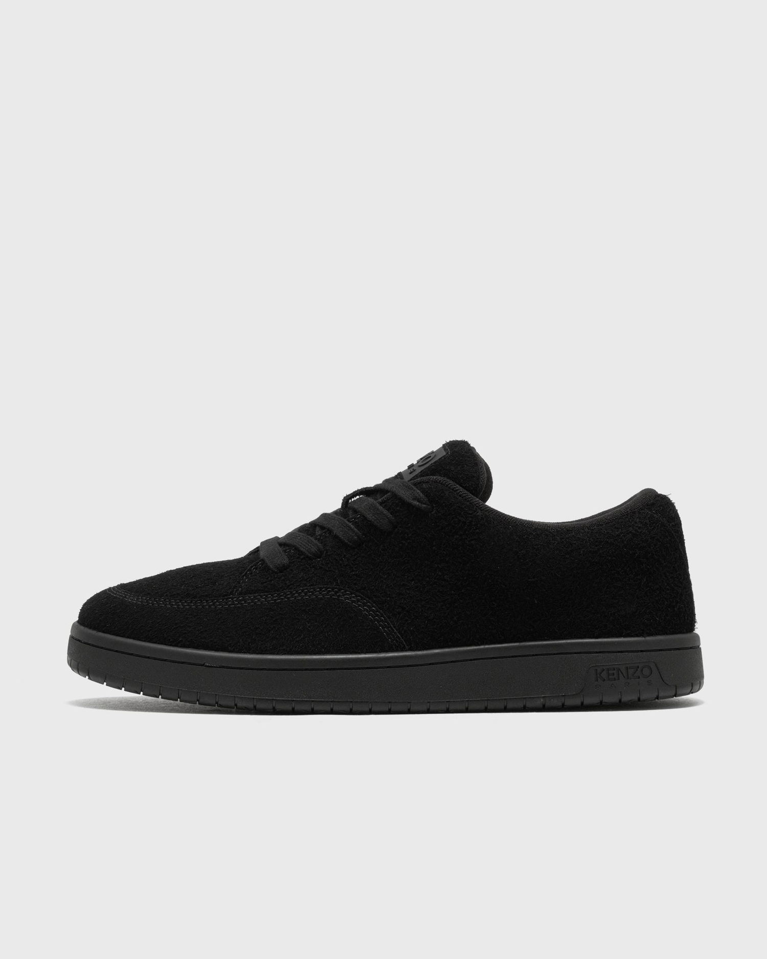 Tenisky a topánky KENZO Kenzo Dome Low Top Čierna | FF65SN061L76.99, 0