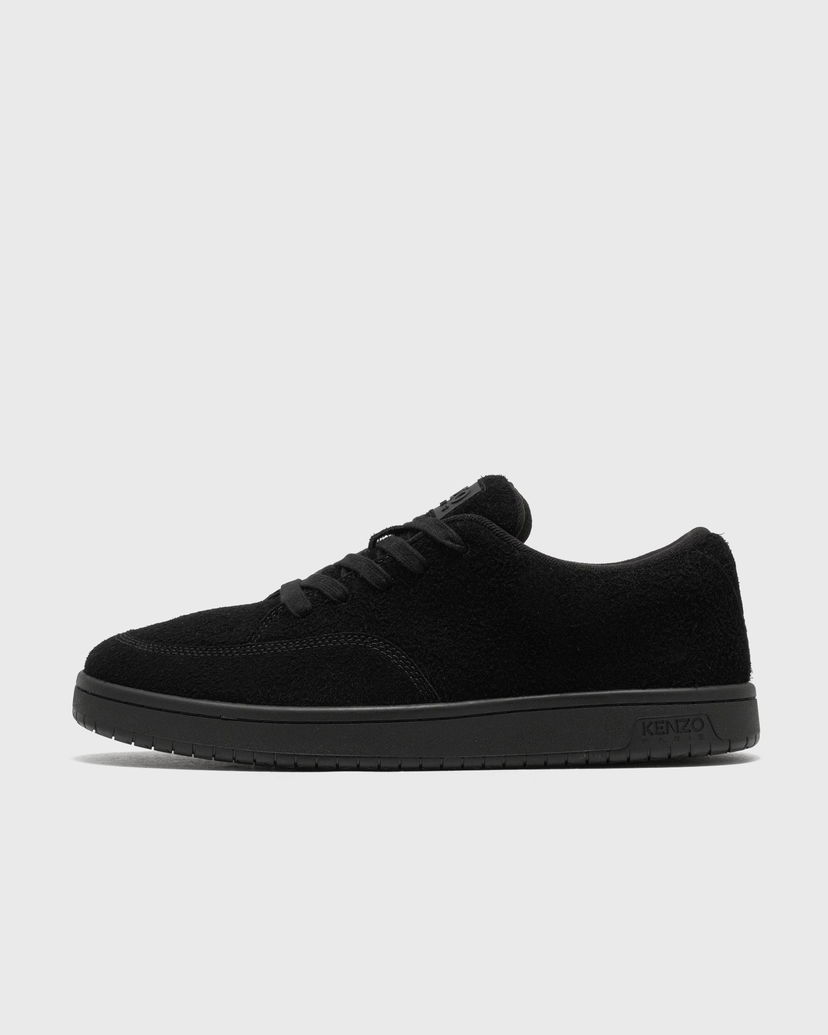 Tenisky a topánky KENZO Kenzo Dome Low Top Čierna | FF65SN061L76.99