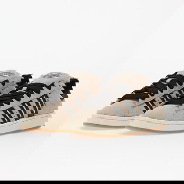 Tenisky a topánky adidas Originals Campus 00s Wonder Béžová | JS3783, 5