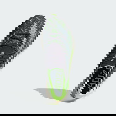 Tenisky a topánky adidas Performance Adizero Prime X 2.0 STRUNG Zelené | ID0263, 2