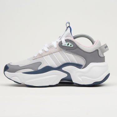 Tenisky a topánky adidas Originals Magmur Runner W Šedá | EE5045, 0