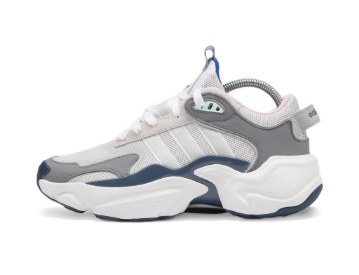 Tenisky a topánky adidas Originals Magmur Runner W Šedá | EE5045
