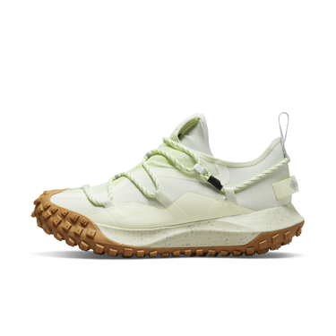 Tenisky a topánky Nike ACG Mountain Fly Low GTX "White" Biela | DD2861-001, 0