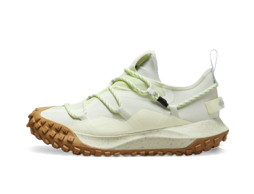 Outdoor Nike ACG Mountain Fly Low GTX "White" Biela | DD2861-001