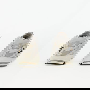 Tenisky a topánky adidas Originals adidas Response Cl Šedá | ID3141, 2