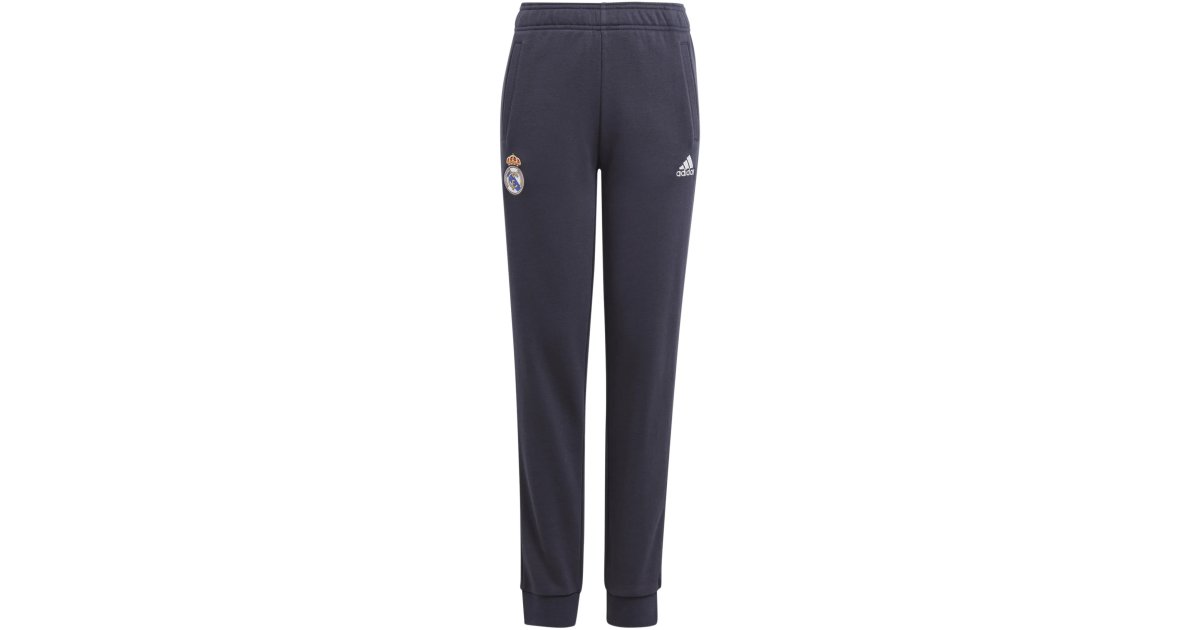 Tepláky adidas Originals Real Madrid Navy | hy0620, 1