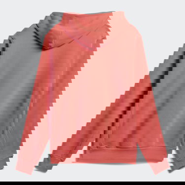 Mikina adidas Originals Heavyweight Shmoofoil Ružová | HA1277, 4