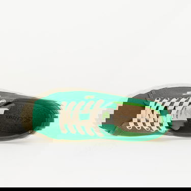 Tenisky a topánky Cariuma Oca Low 40.5 Zelené | 1001030 M, 3