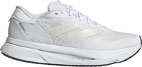 ADIZERO SL 2 W