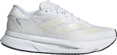 Tenisky a topánky adidas Performance ADIZERO SL 2 W Biela | if6768, 0