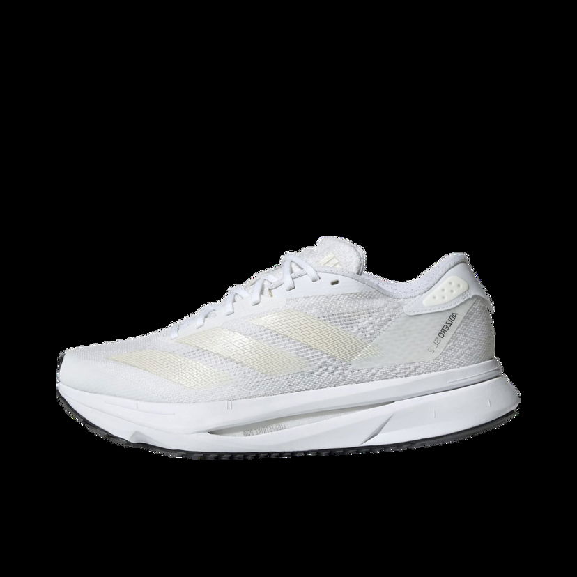 Tenisky a topánky adidas Performance ADIZERO SL 2 W Biela | if6768