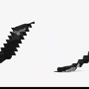 Project Rock Playmaker Sock