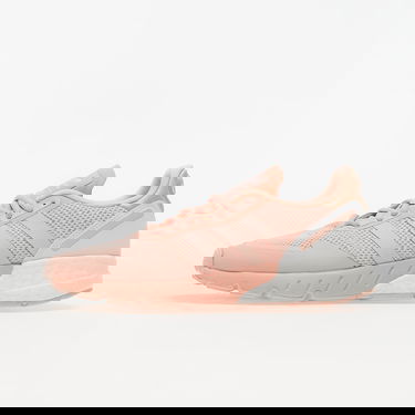 Tenisky a topánky adidas Originals ZX 1K Boost W Ružová | H69038, 0