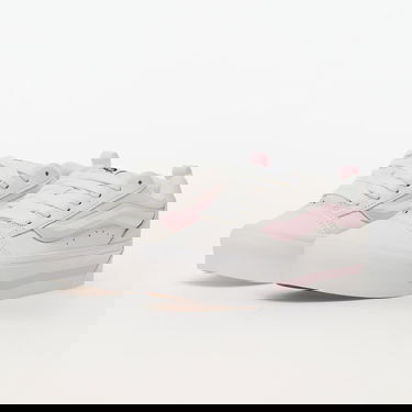 Tenisky a topánky Vans Knu Stack Smarten Up Béžová | VN000CP6YL71, 4