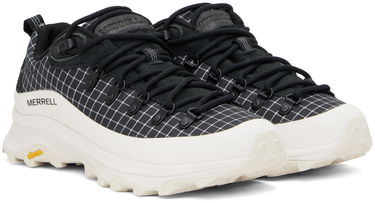 Tenisky a topánky Merrell 1TRL Ontario Speed RS Čierna | J005817, 3