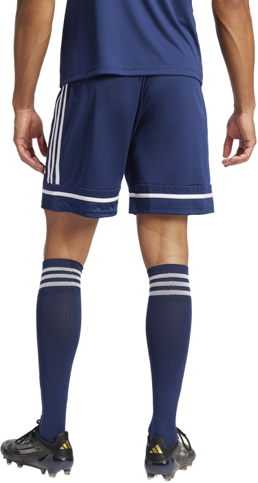 Šortky adidas Originals adidas Squadra 25 Shorts Modrá | jn5468, 2