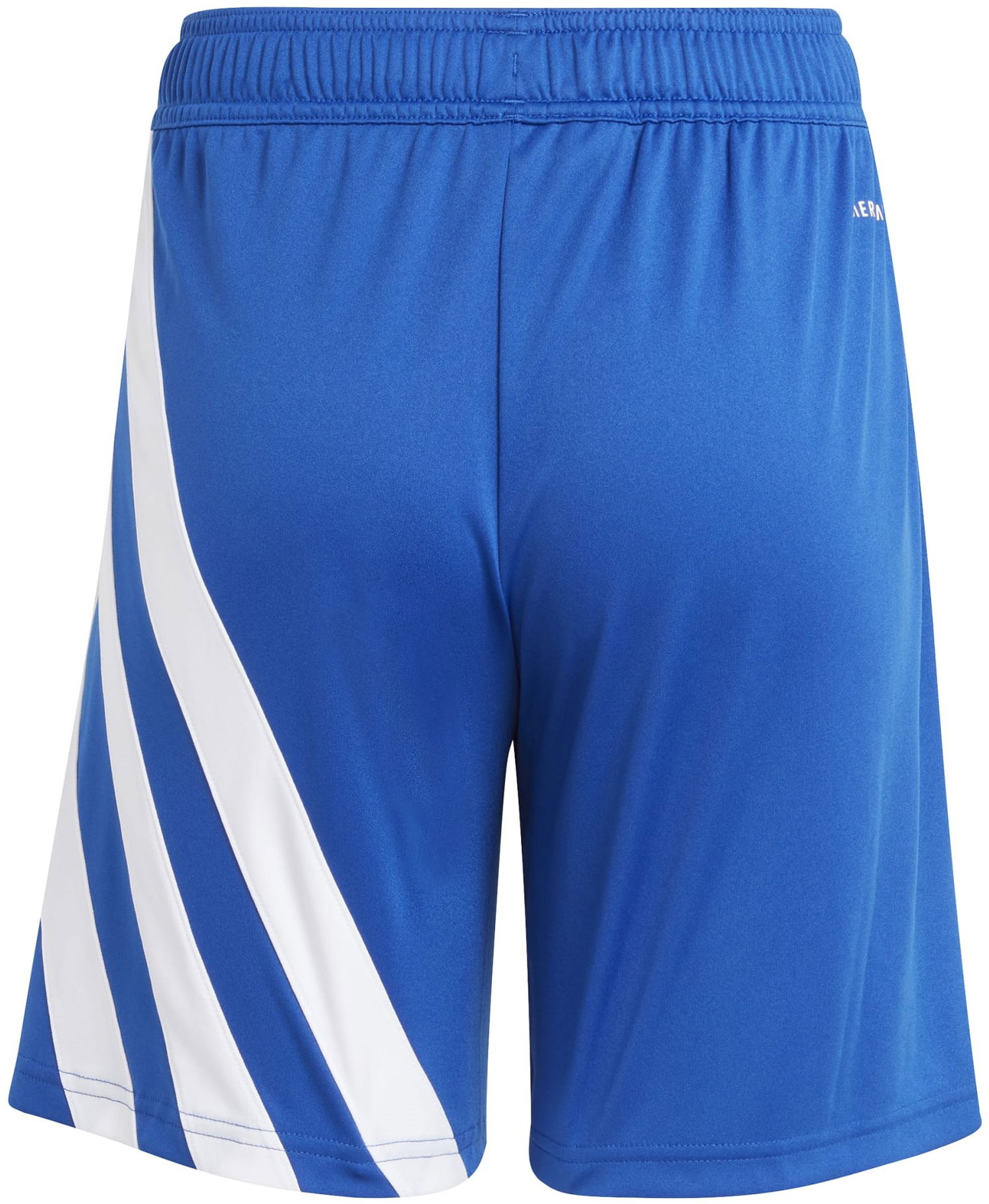 Šortky adidas Originals adidas FORTORE23 SHO Y Modrá | ik5733, 1