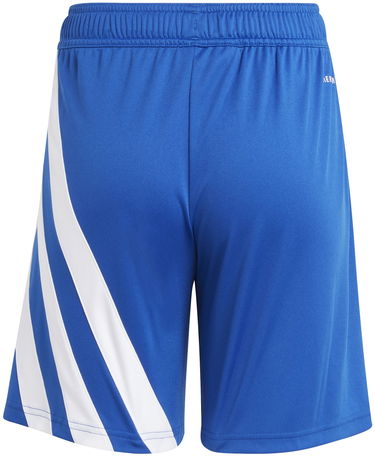 Šortky adidas Originals adidas FORTORE23 SHO Y Modrá | ik5733, 1