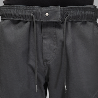 Cargo nohavice Jordan Chicago Cargo Pants Šedá | FV7255-068, 2