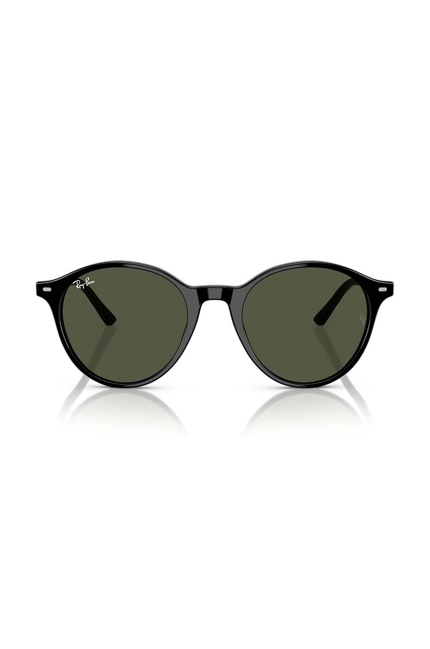 Slnečné okuliare Ray-Ban Ray-Ban RB2230 Sunglasses Čierna | 0RB2230901/31, 1