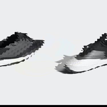 Tenisky a topánky adidas Performance Ultraboost 22 COLD.RDY Čierna | H01175, 1