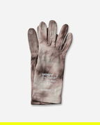 CloudMerino Batik Shark Thermo-Insulation Moisture Control Liner Gloves