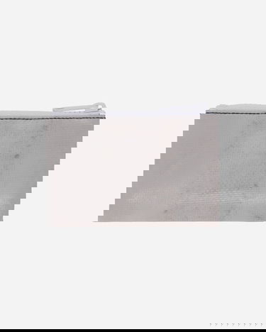 Peňaženka Freitag F05 Blair Extra Small Pouch Biela | FREITAGF05 004, 3