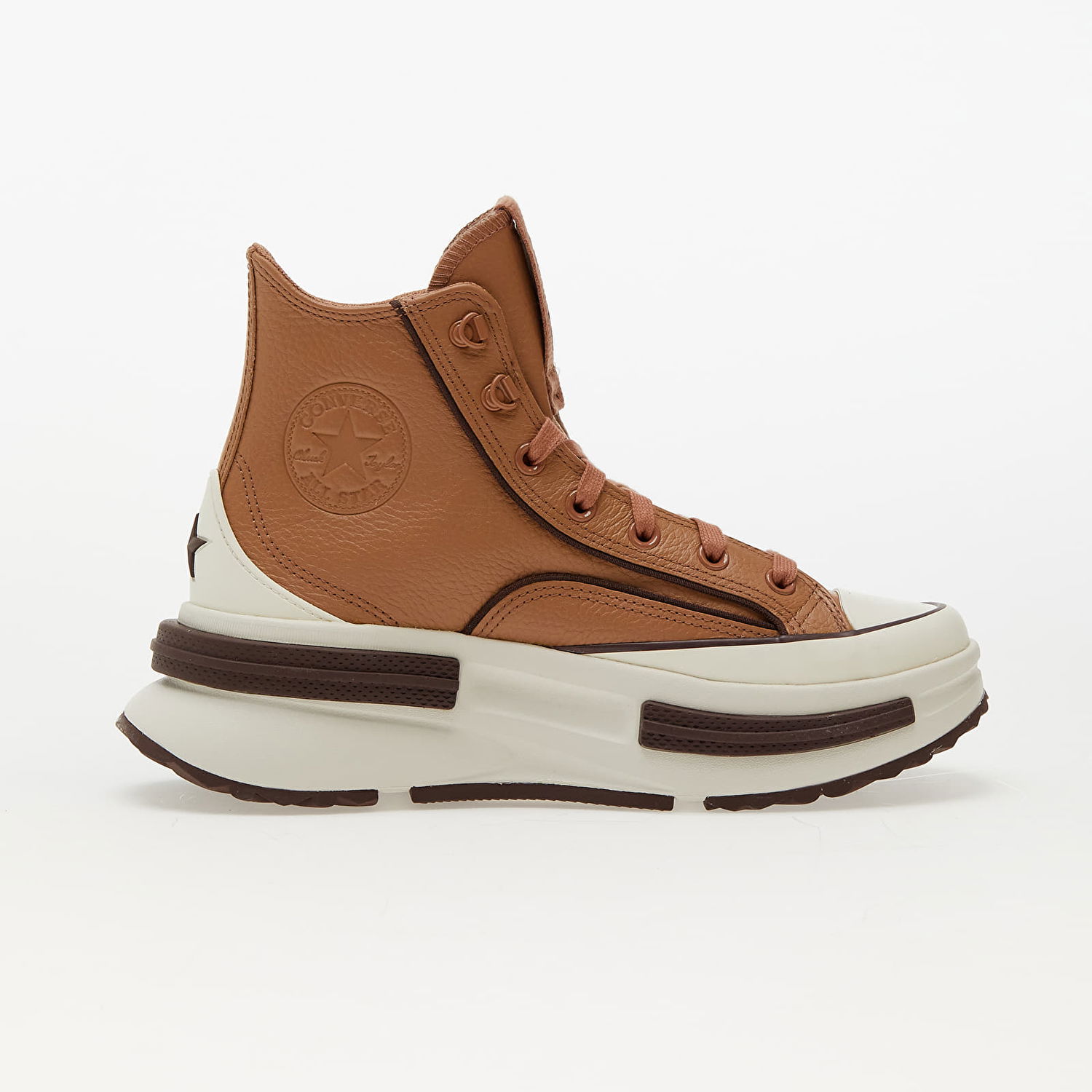 Tenisky a topánky Converse Run Star Legacy CX Hnedá | A05423C, 1