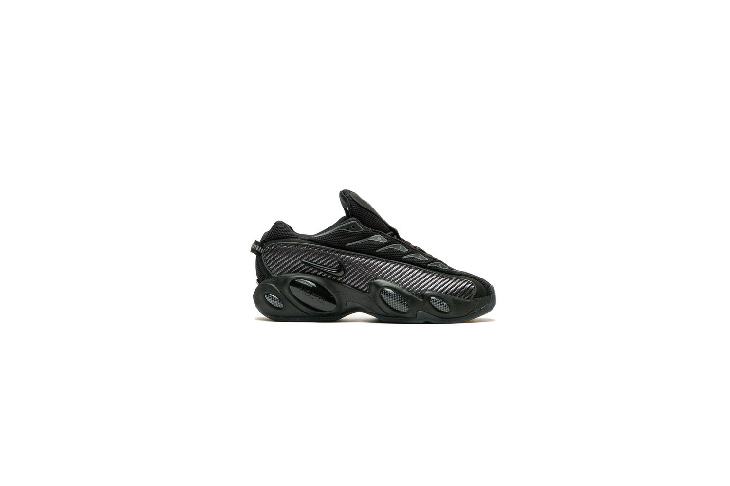 Tenisky a topánky Nike NOCTA Glide Čierna | DM0879-002, 0