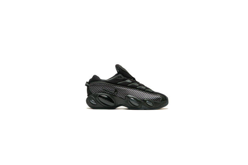 Tenisky a topánky Nike NOCTA Glide Čierna | DM0879-002