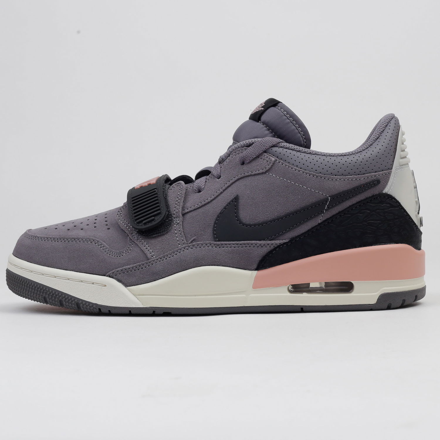 Tenisky a topánky Jordan Jordan Legacy 312 Low Šedá | CD7069-002, 0