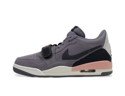 Tenisky a topánky Jordan Jordan Legacy 312 Low Šedá | CD7069-002