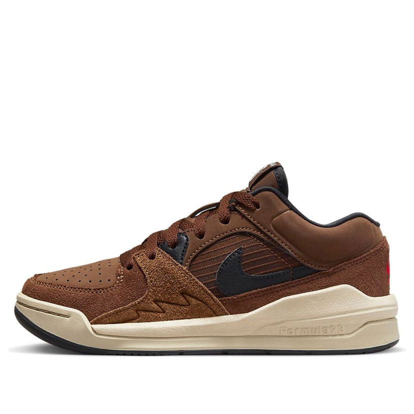 Tenisky a topánky Jordan Air Jordan Stadium 90 Hnedá | DX4399-200