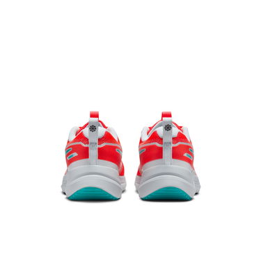Tenisky a topánky Nike Cosmic Runner Červená | HM4402-600, 3