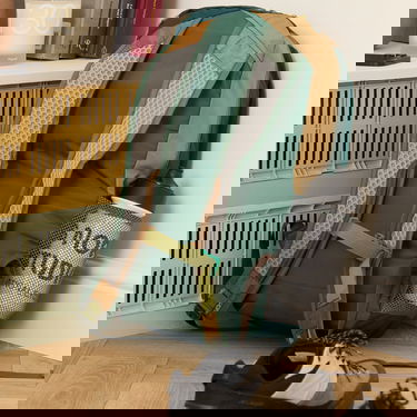 Fľaše Pas Normal Studios Bidon Logo Water Bottle Biela | NM29E-100, 3