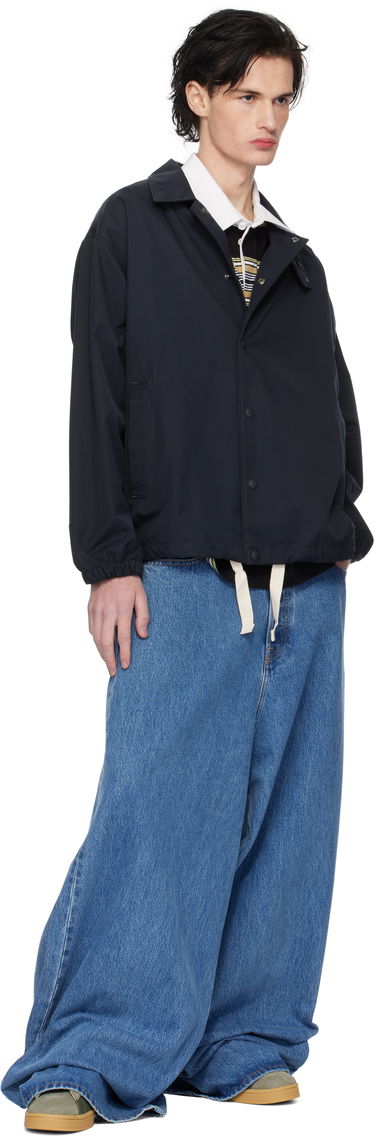 Tenisky a topánky adidas Originals Campus 00s Zelené | JH7606, 4