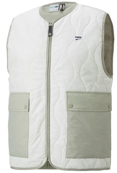 Vesta Puma Vesta Downtown Béžová | 53697265, 0