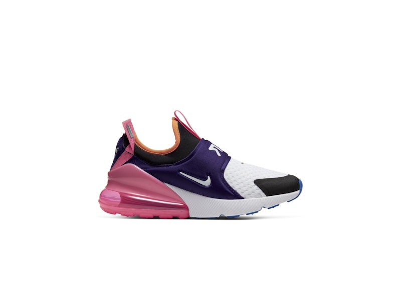 Tenisky a topánky Nike Air Max 270 Extreme Rôznofarebný | CI1108-500