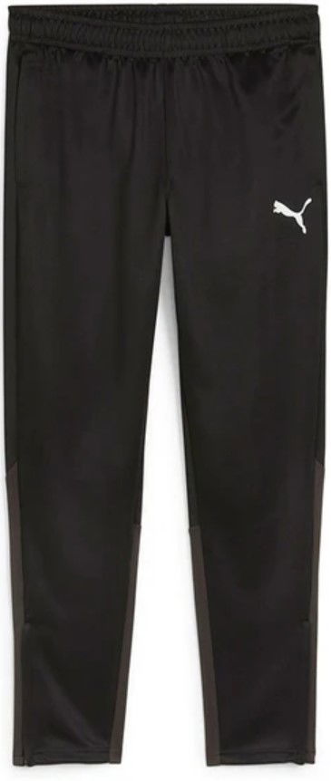 Tepláky Puma teamGOAL Training Pant Čierna | 658639-03, 0