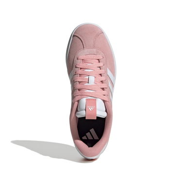 Tenisky a topánky adidas Performance VL COURT 3.0 W Ružová | IF4469, 2