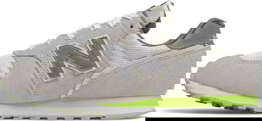 Tenisky a topánky New Balance 373 Šedá | wl373-cs2, 1