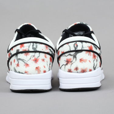 Tenisky a topánky Nike SB Stefan Janoski Max Premium Rôznofarebný | 807497-101, 1
