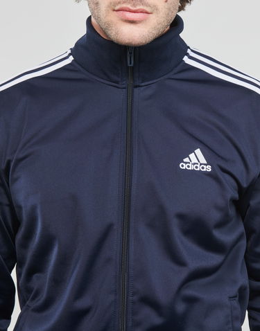 Súprava adidas Originals 3S TR TT TRACKSUIT Navy | HZ2220, 4