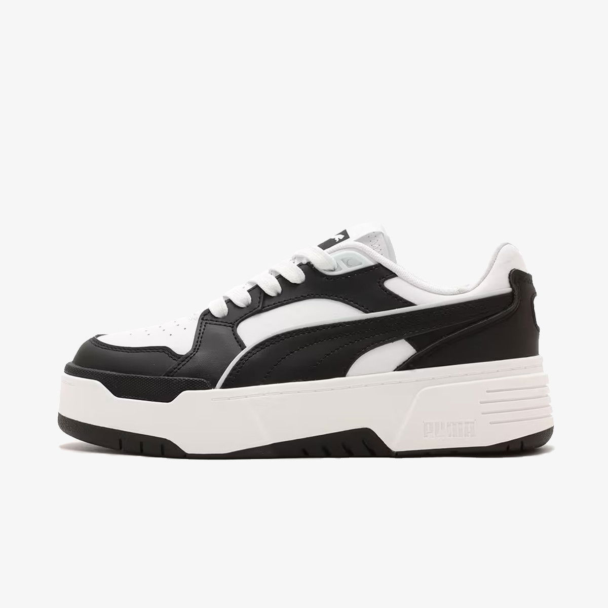 Tenisky a topánky Puma CA. Flyz W Čierna | 395246-01, 0
