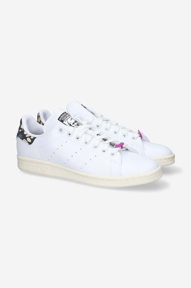 Tenisky a topánky adidas Originals Stan Smith Biela | hp6378, 2